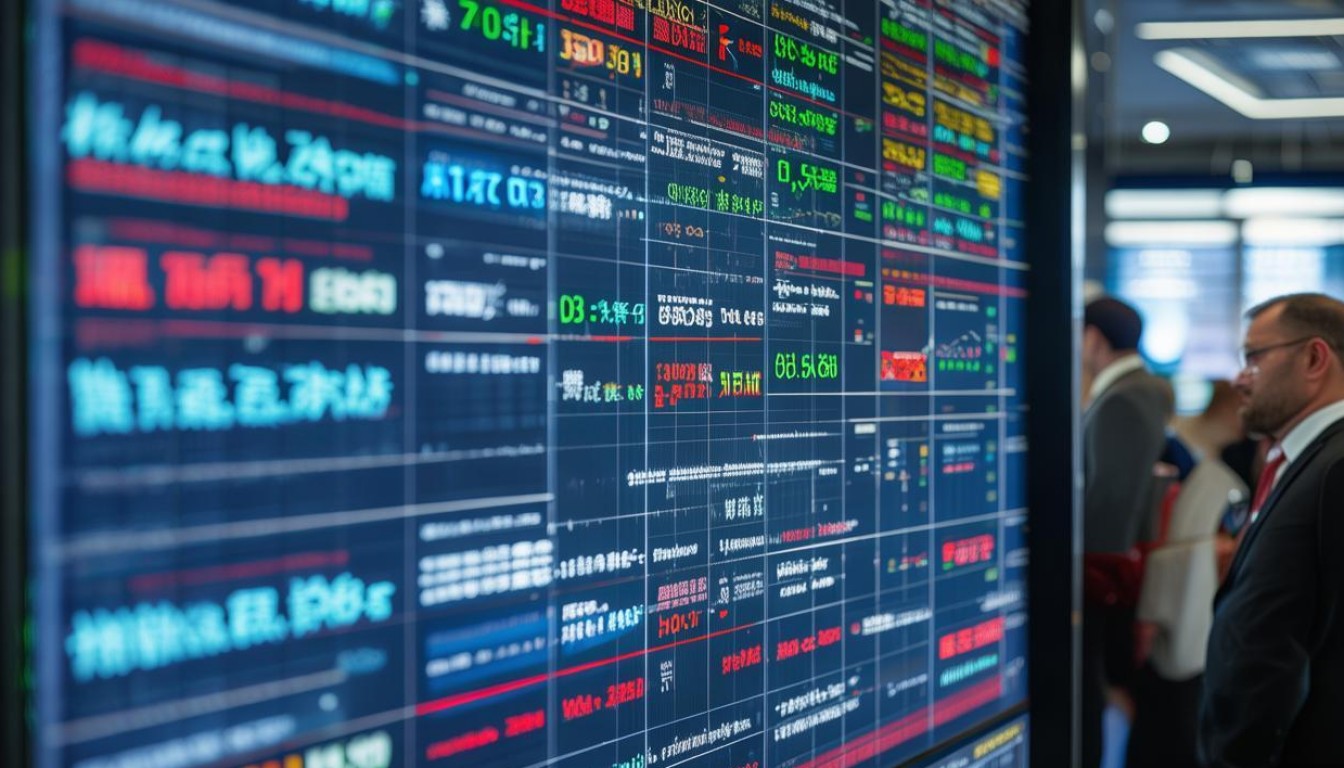 中国铁建港股今日实时行情最新价多少?