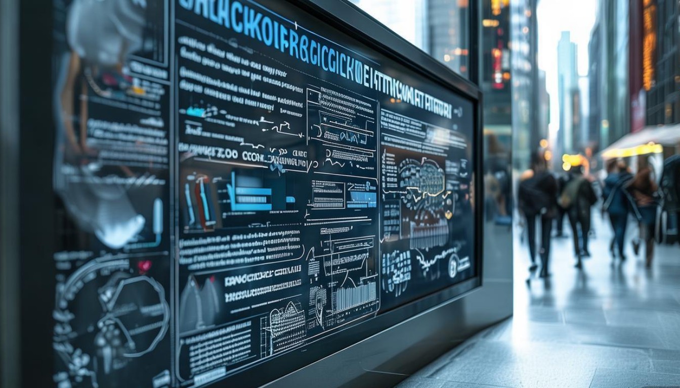 区块链为何沦为币？监管何时刹住车？