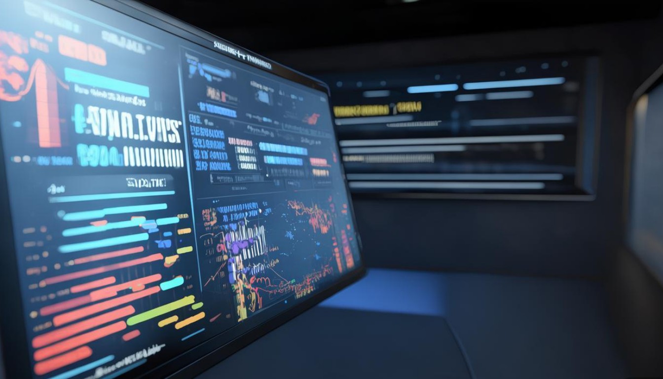 2月13日实时数据,当前最新情况如何?