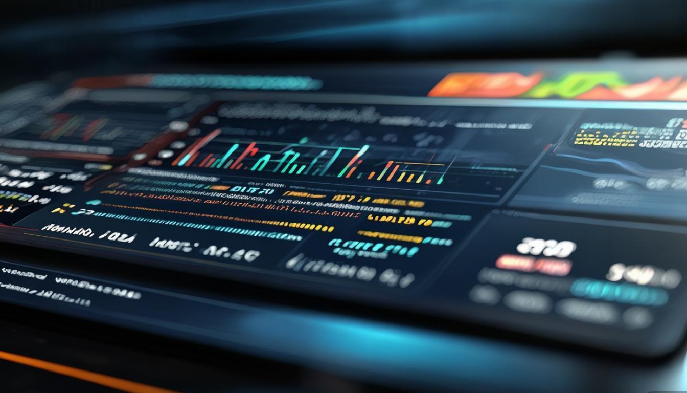 2月13日实时数据,当前最新情况如何?