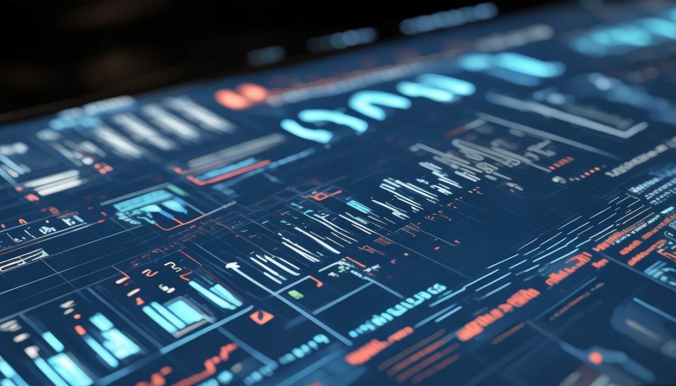 2月13日实时数据,当前最新情况如何?