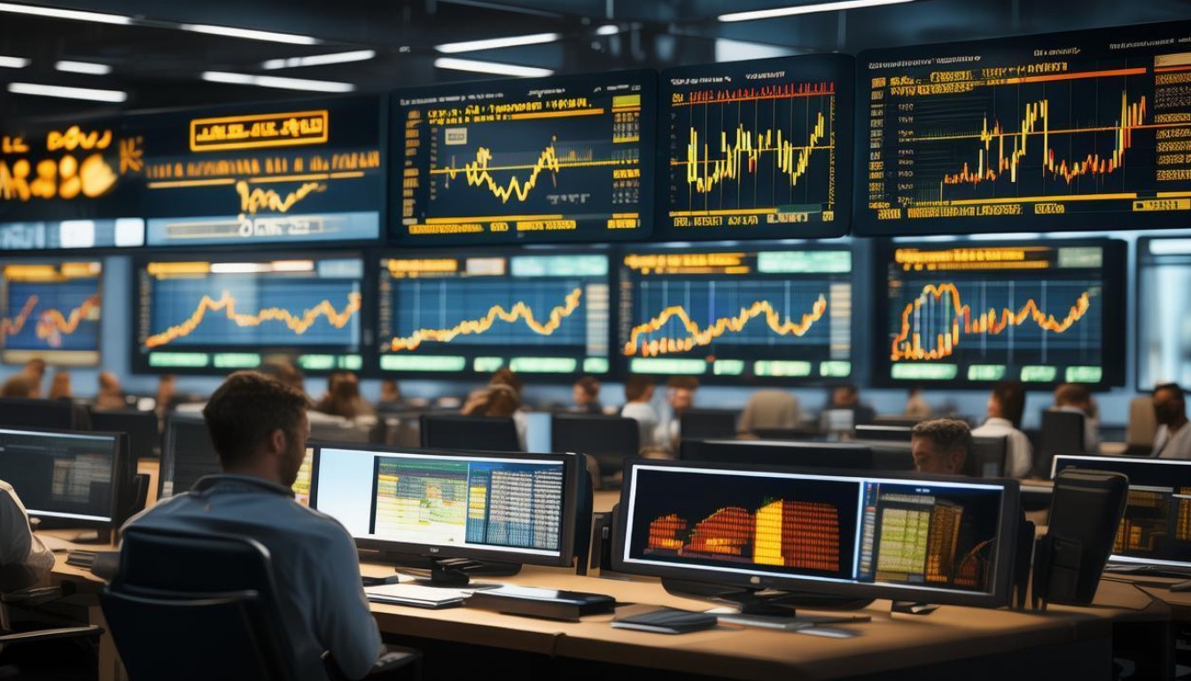 黄金一克实时报价多少钱？最新金价多少？