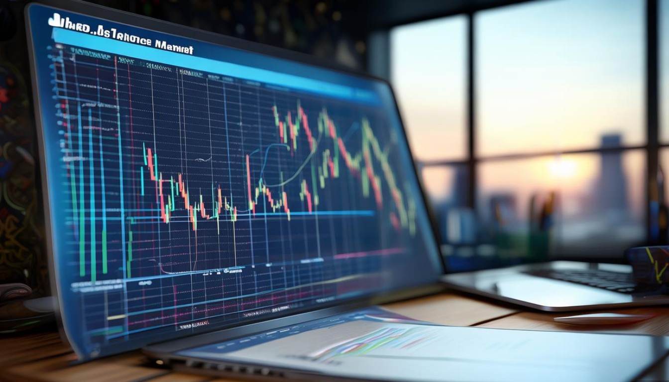 600026今日股价为何异动?后市行情怎么走?