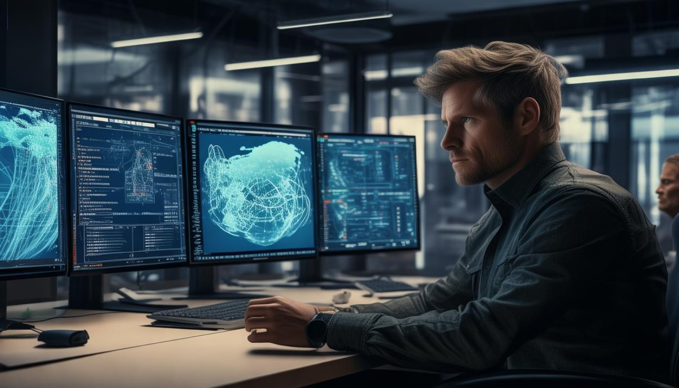 区块链联合发起人最新动向如何?