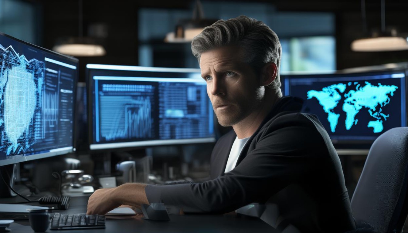 区块链联合发起人最新动向如何?