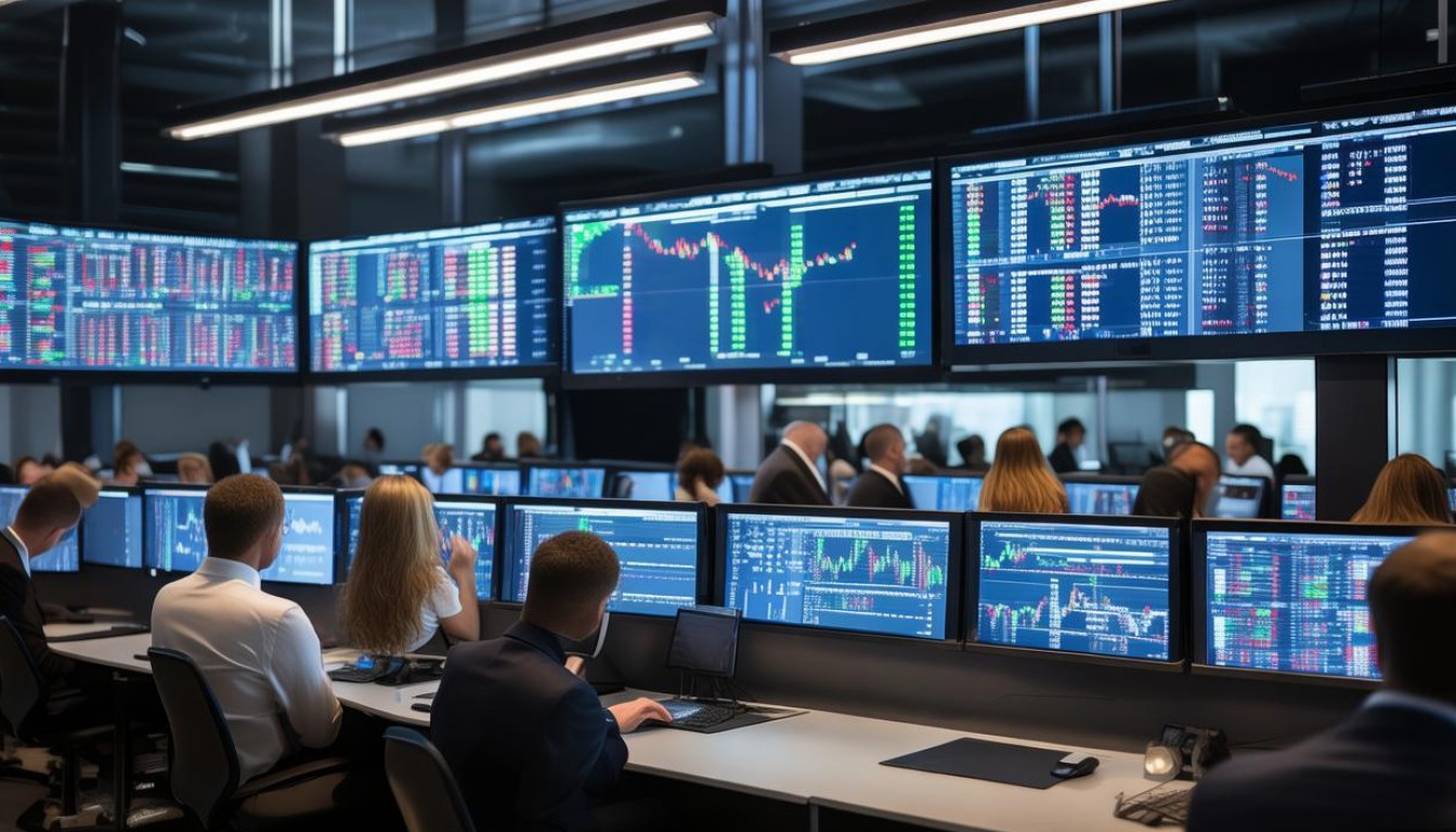 股票交易能实时成交吗？现在下单能马上成交吗？