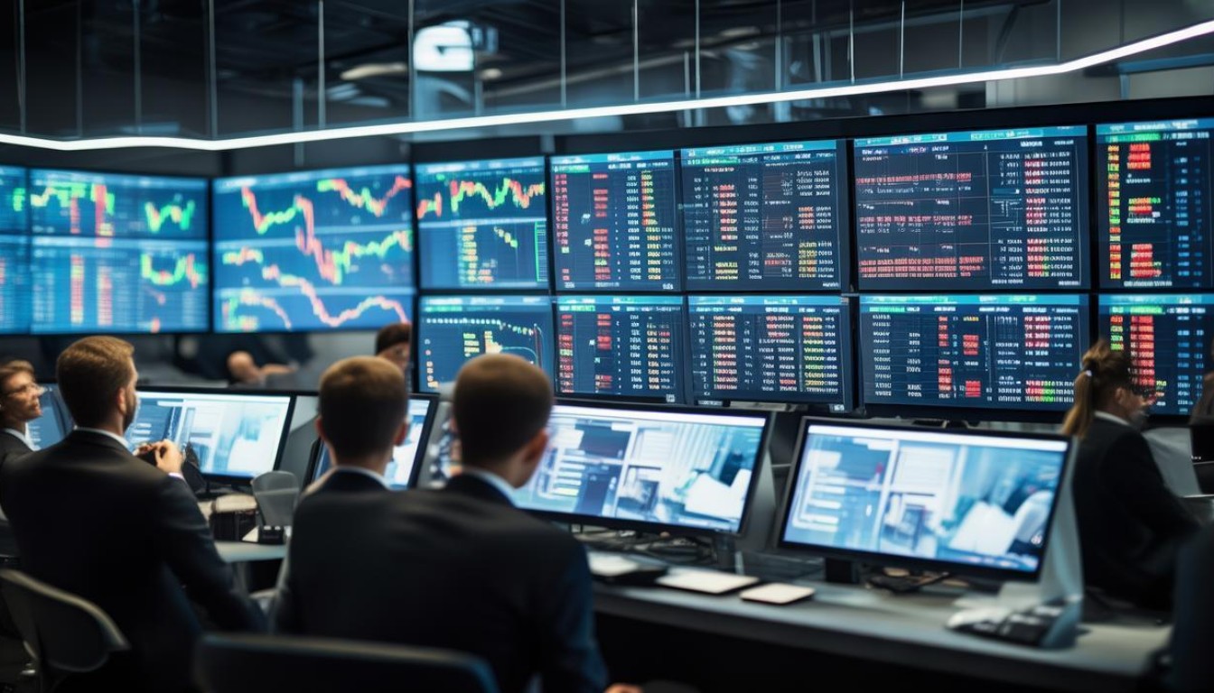 股票交易能实时成交吗?现在下单能马上成交吗?