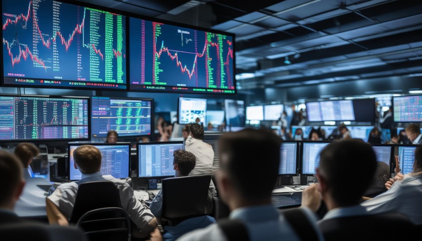 股票交易能实时成交吗?现在下单能马上成交吗?