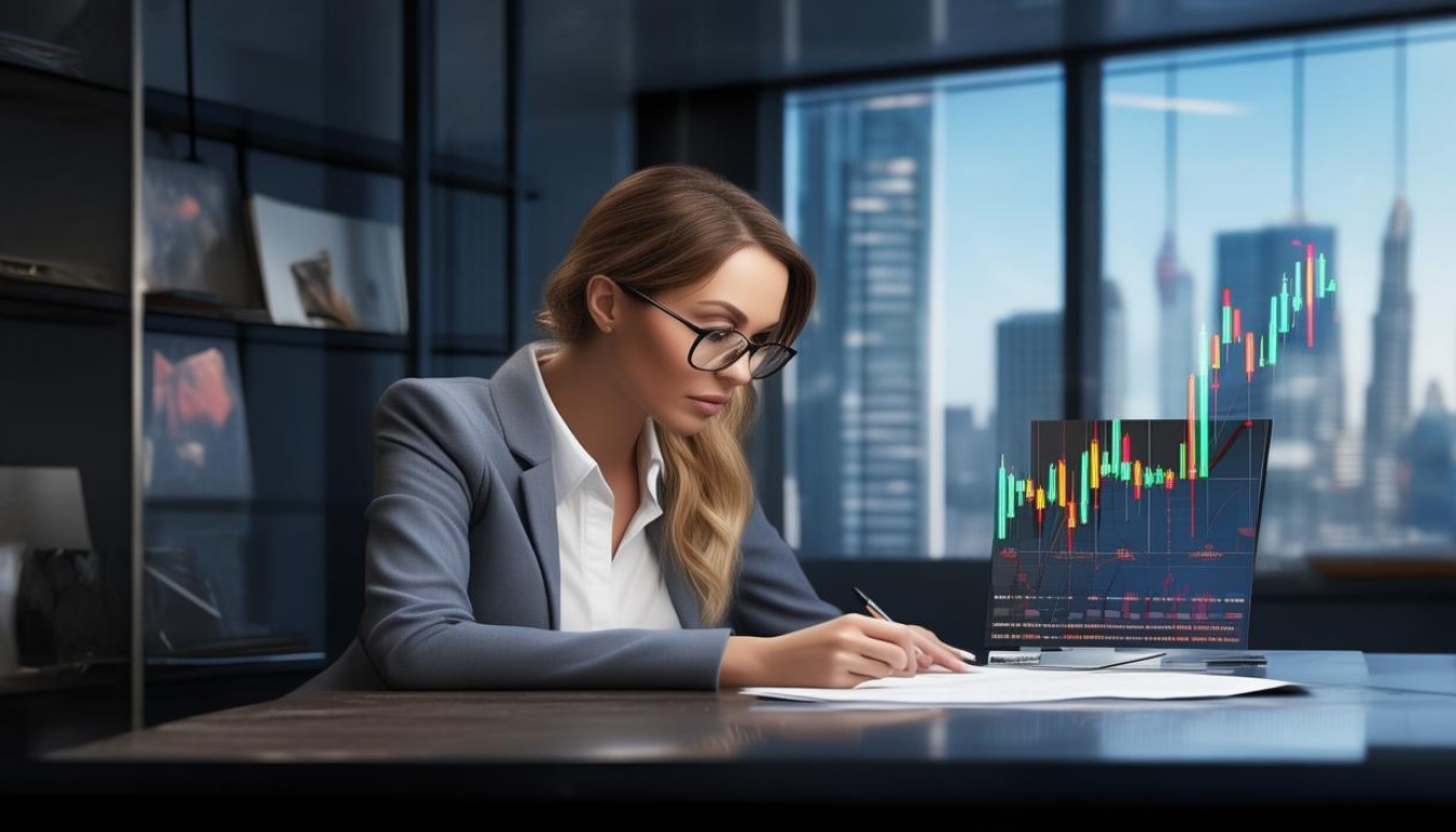 区块链投资最近靠谱吗？