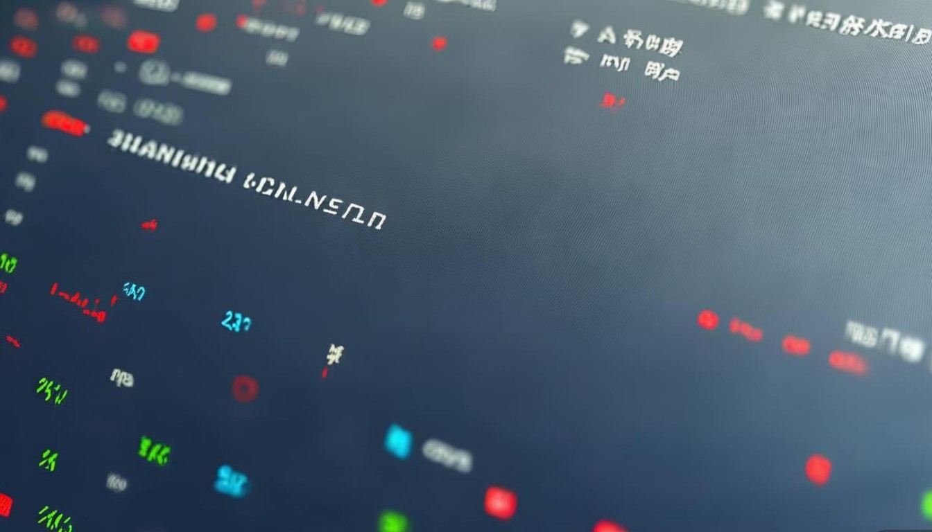 今日上证指数实时行情如何？