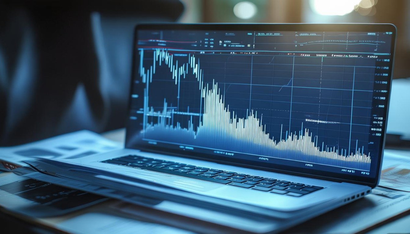 深成指今日探底回升?后市能否延续反弹?