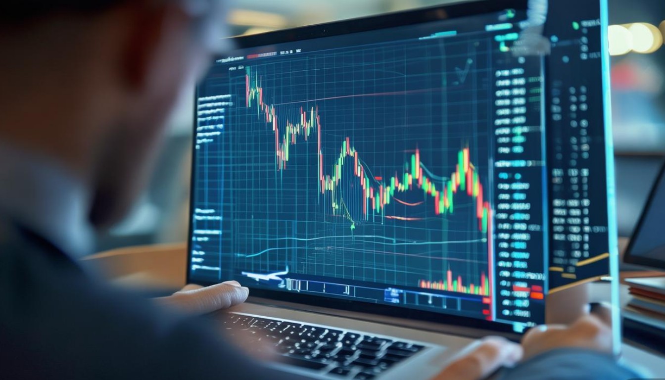 深成指今日探底回升?后市能否延续反弹?