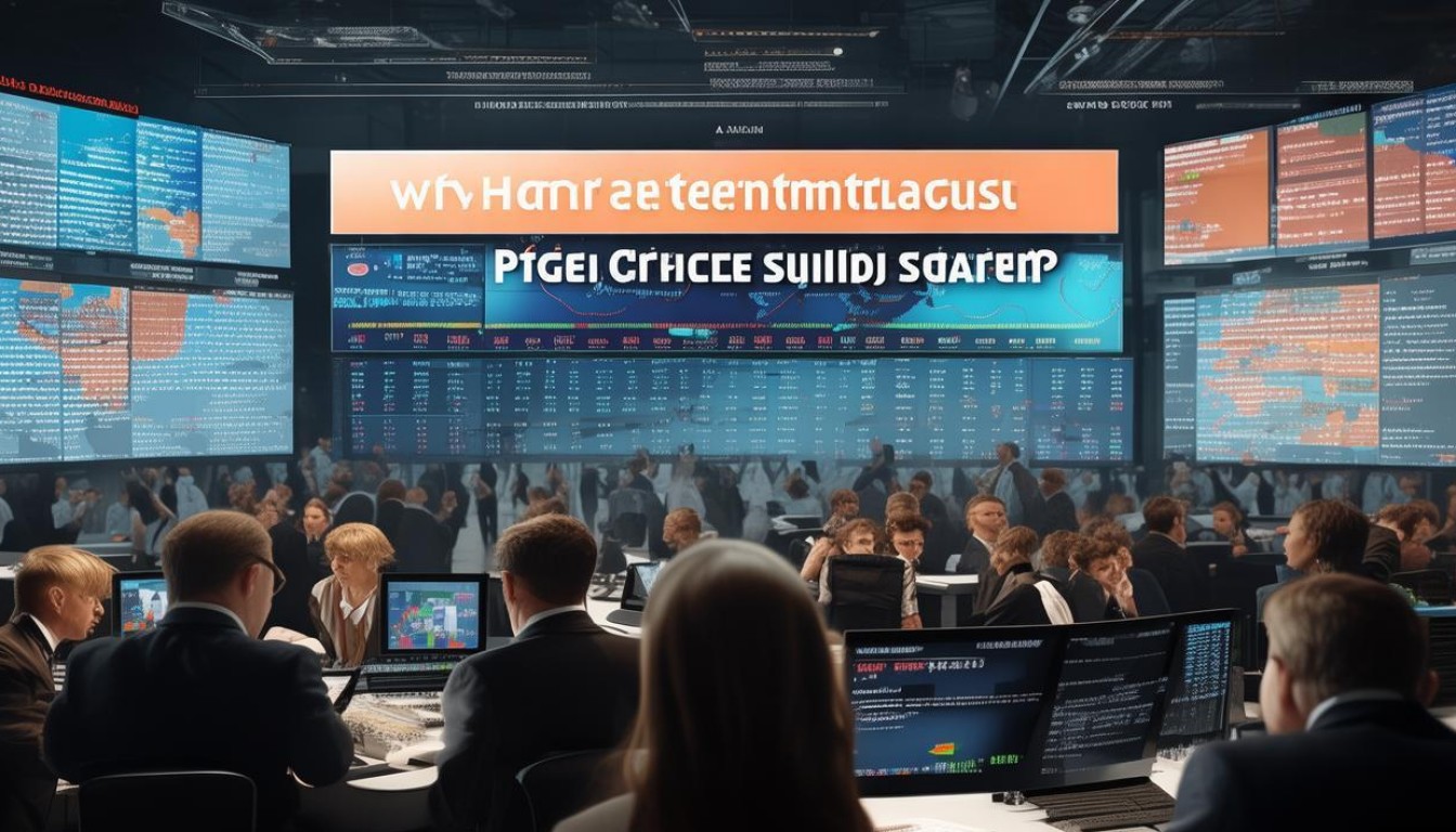 国际铜价最新行情为何突然大涨?