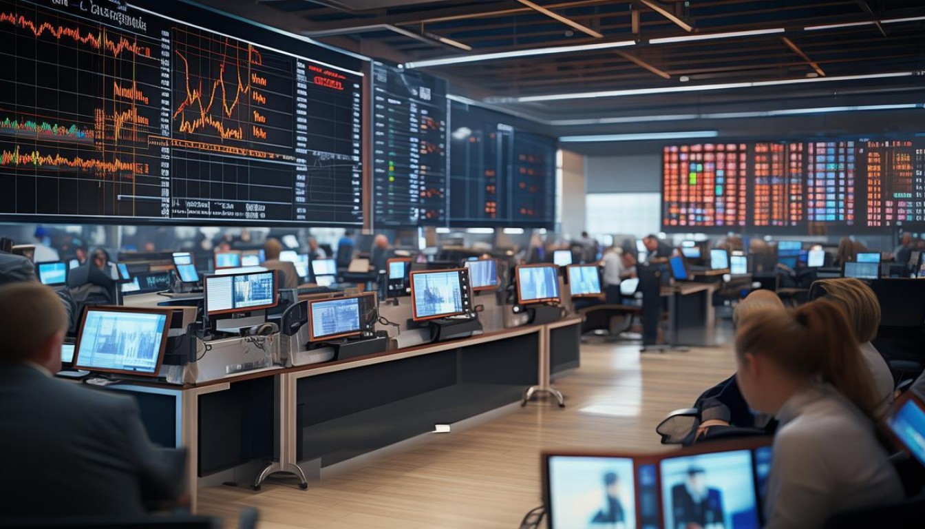 伦敦铜期货实时行情最新价多少？