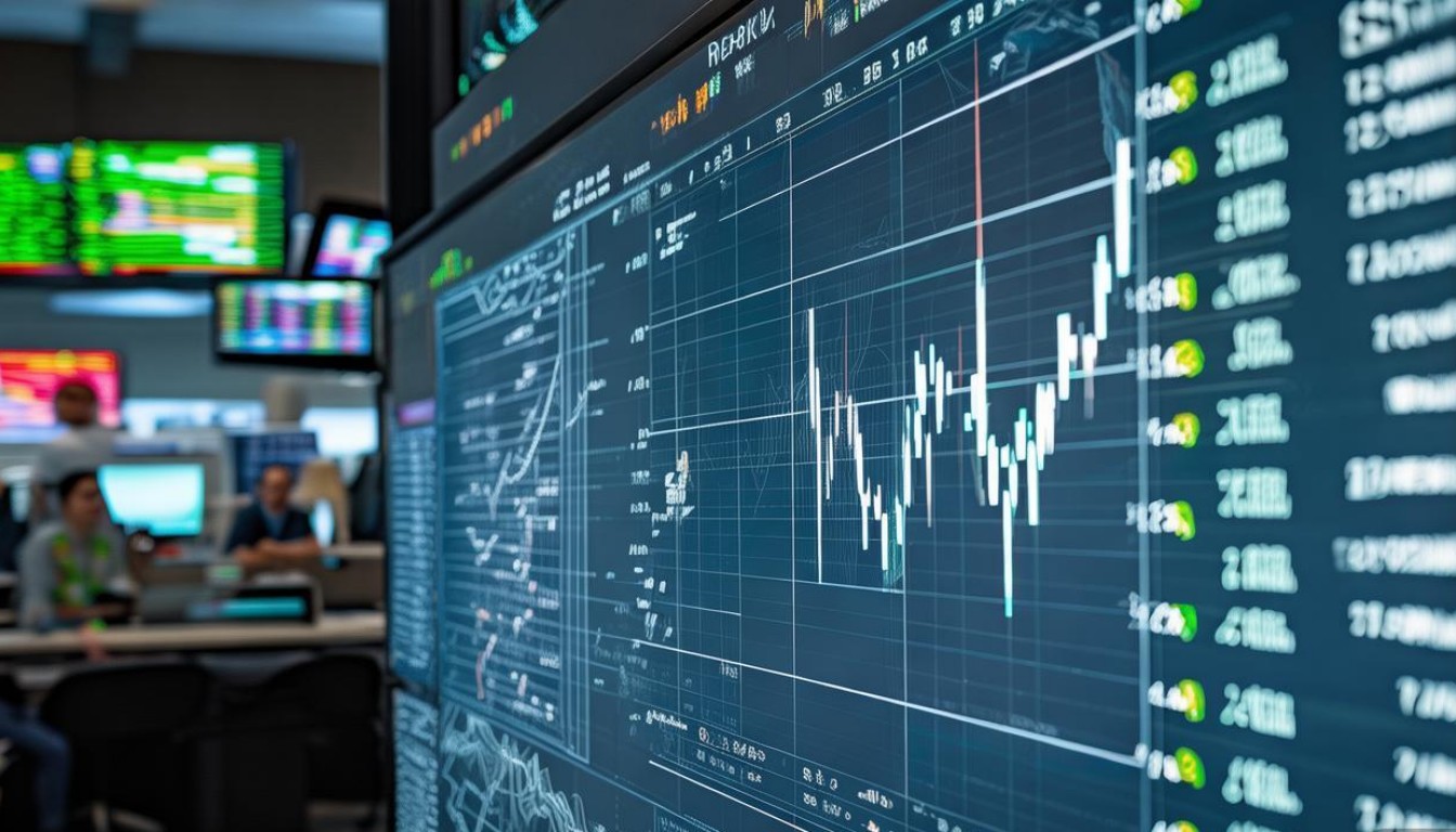 pig币最新行情如何?今日价格会涨吗?