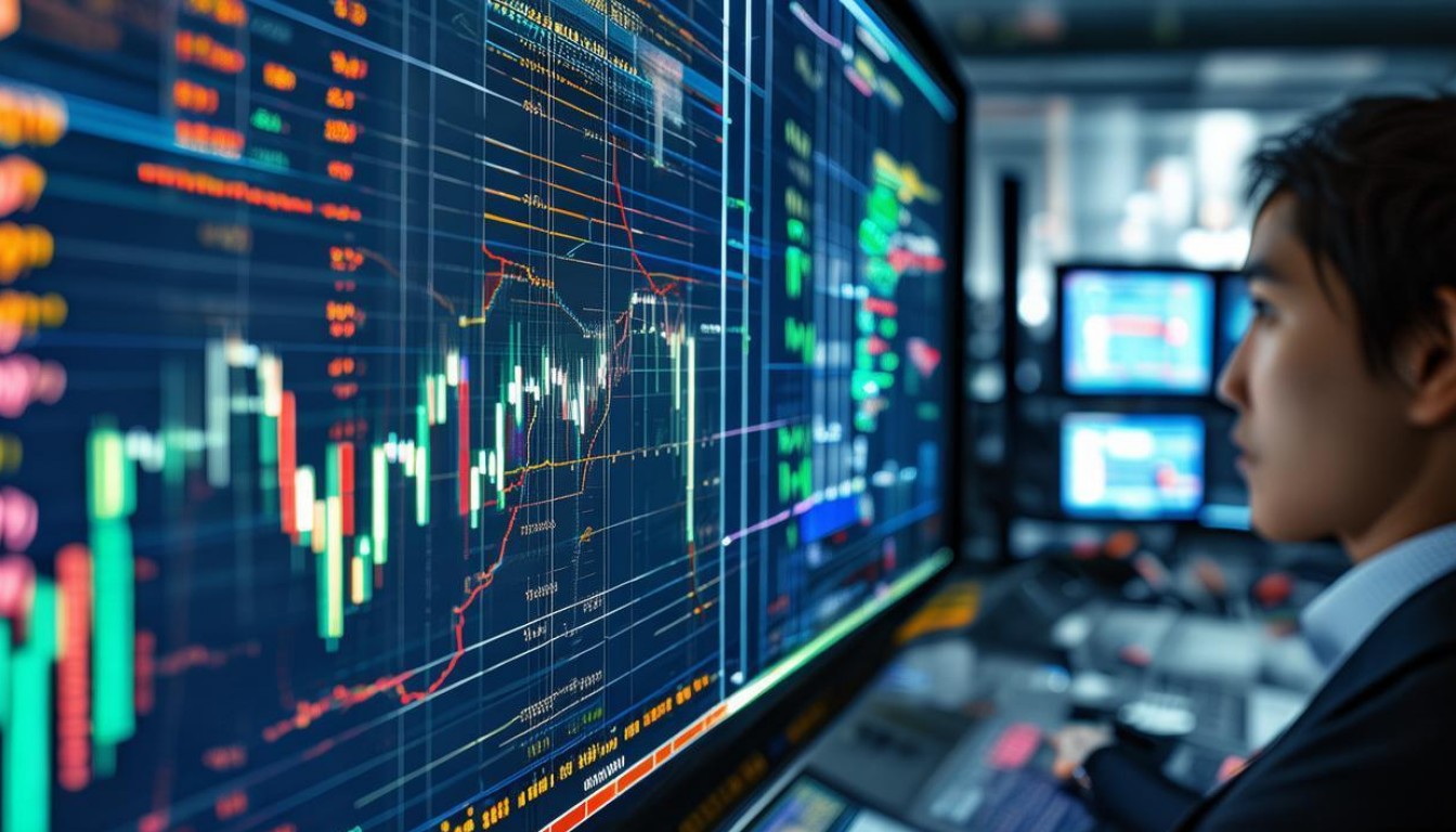 pig币最新行情如何?今日价格会涨吗?