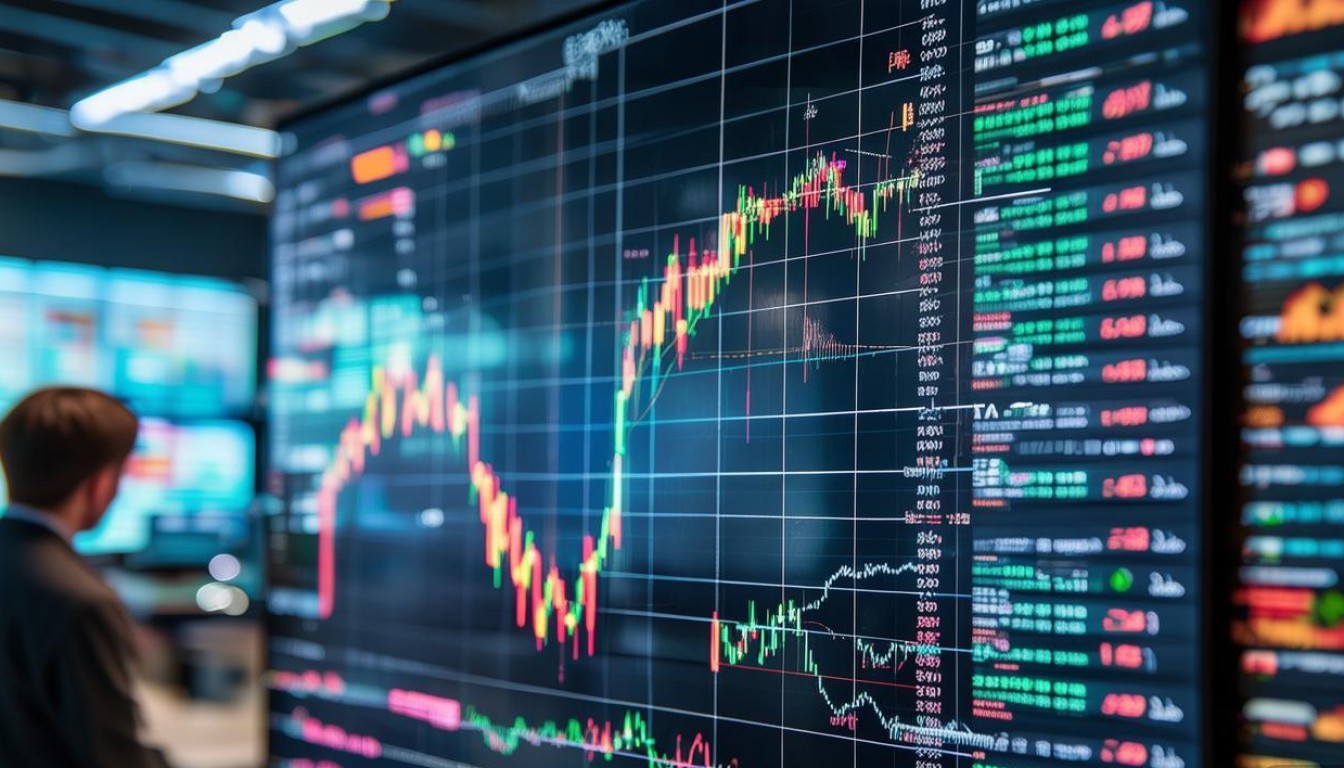 pig币最新行情如何?今日价格会涨吗?