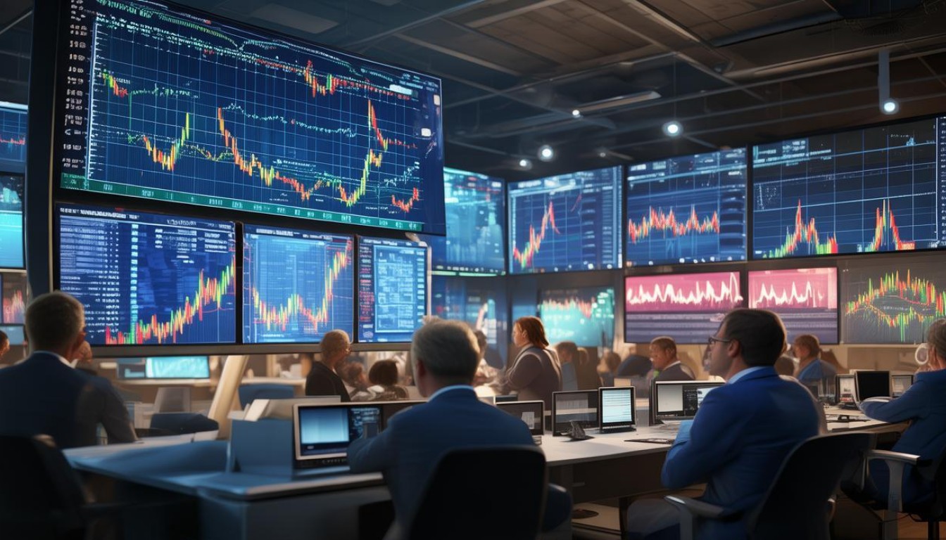 纸币行情为何突然这么火爆?