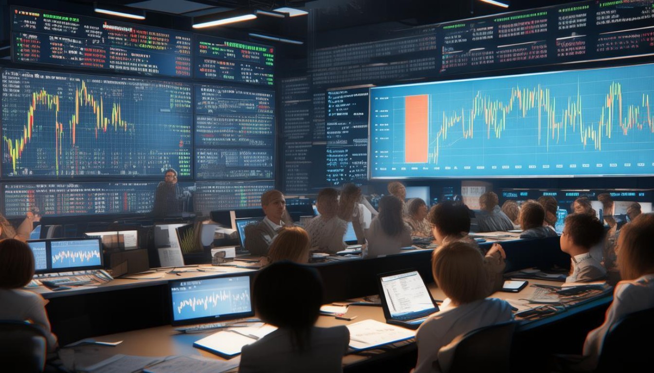 纸币行情为何突然这么火爆?