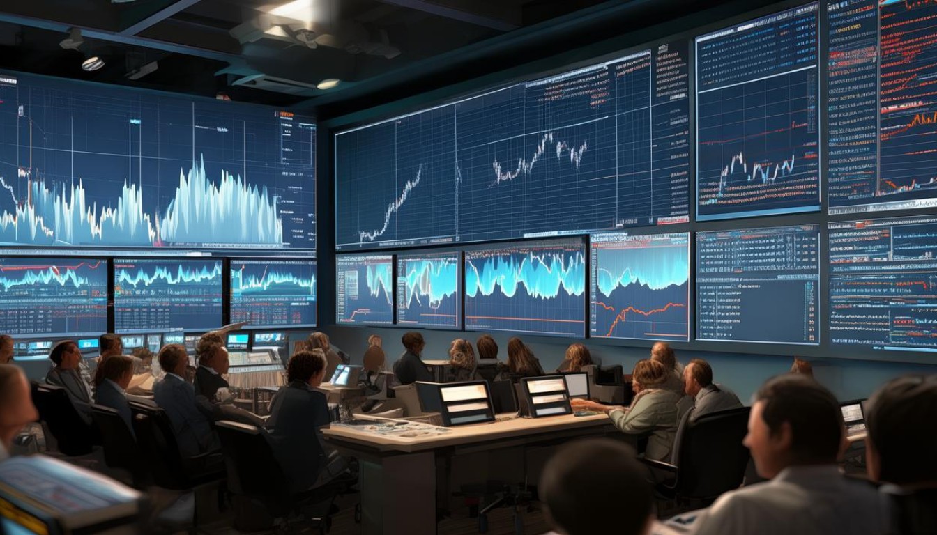 纸币行情为何突然这么火爆?