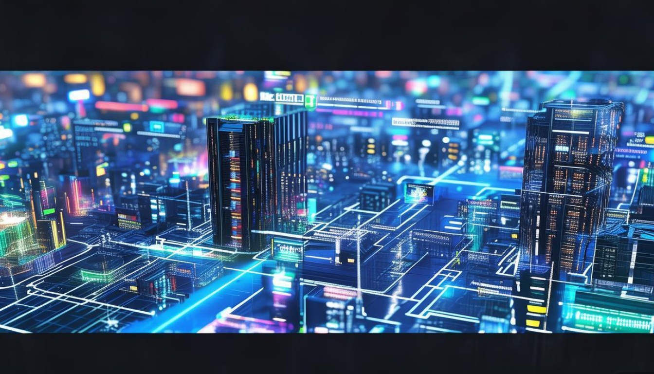 区块链IPFS加速落地,哪些领域将率先爆发?