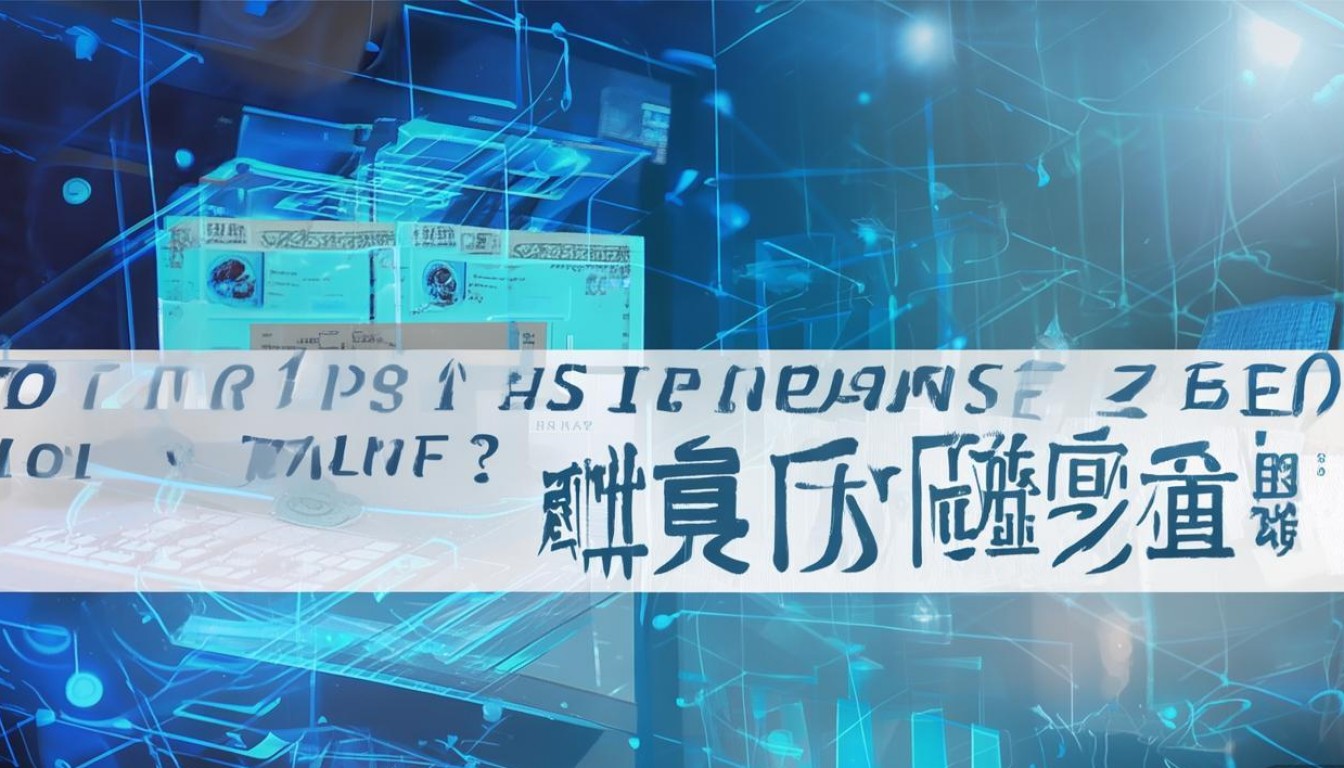 余额宝转出现在还实时到账吗?