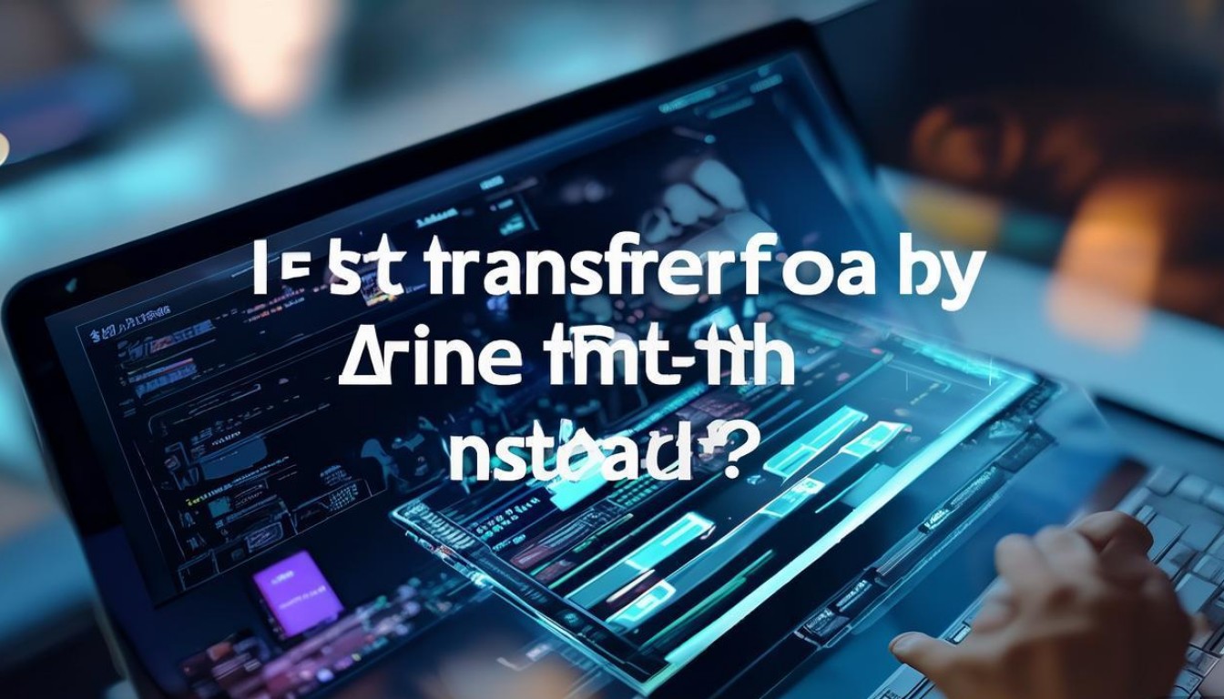 余额宝转出现在还实时到账吗?