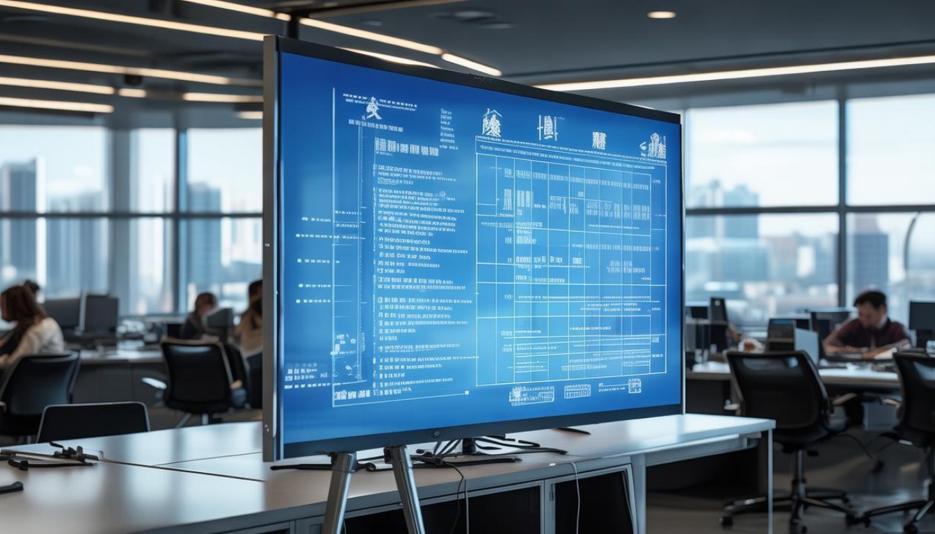 济南市区块链研究最新进展如何?