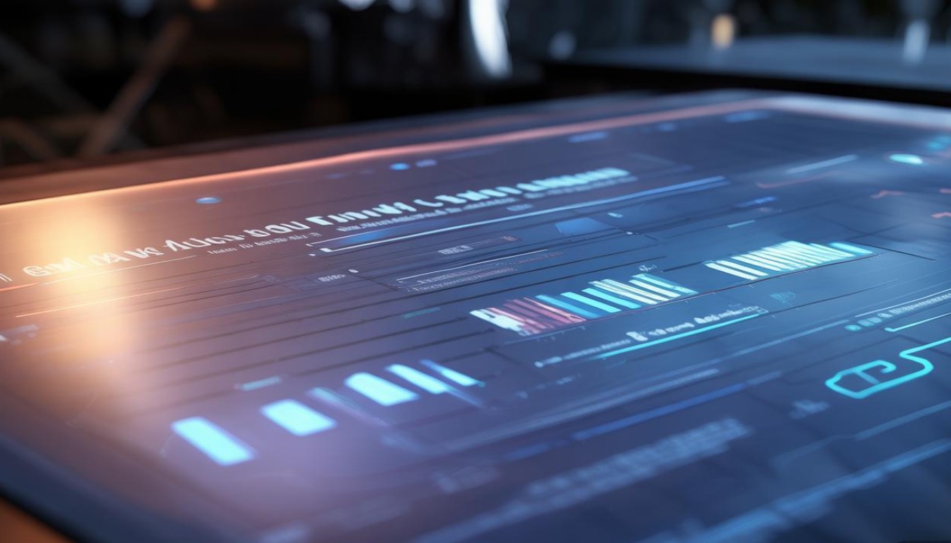 蚂蚁链币最新动态?支付宝何时开放交易?