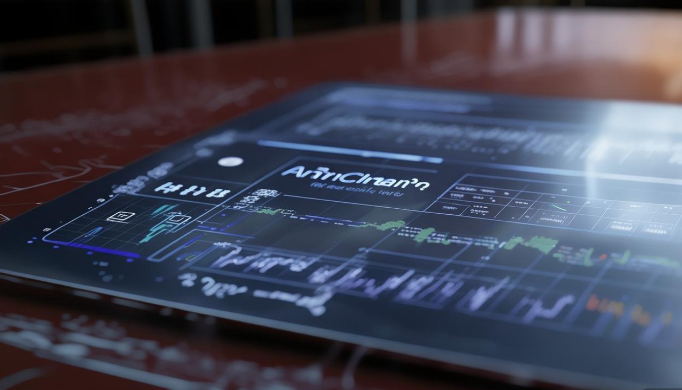 蚂蚁链币最新动态?支付宝何时开放交易?