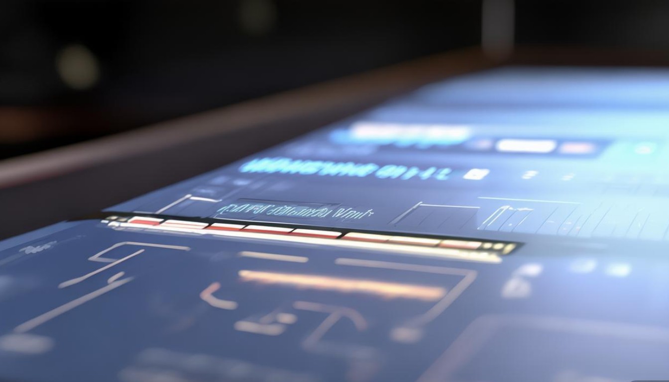 蚂蚁链币最新动态?支付宝何时开放交易?