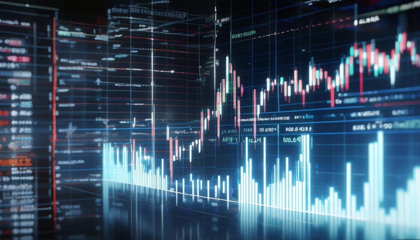 金斯瑞港股今日行情最新动态多少?