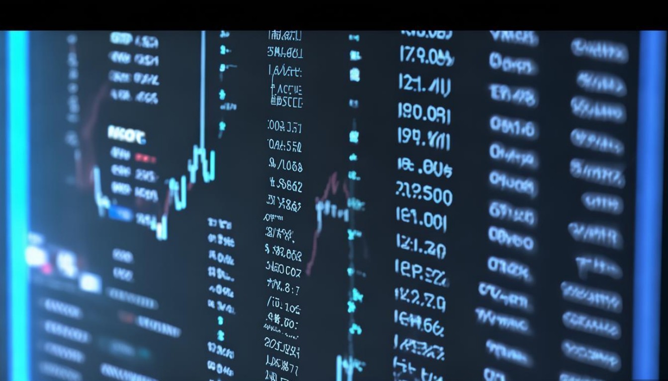 金斯瑞港股今日行情最新动态多少?