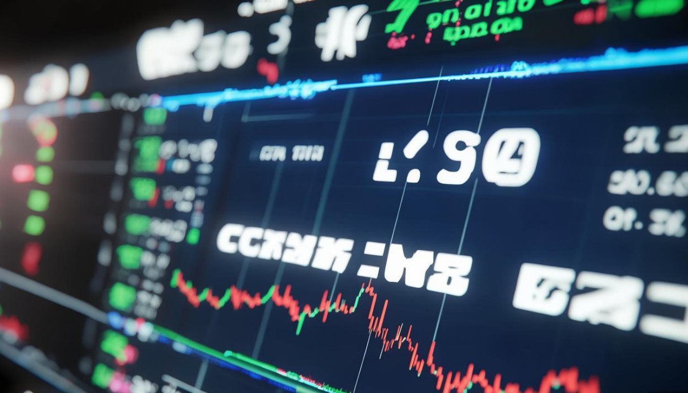 钜派股价今日实时行情最新走势如何?