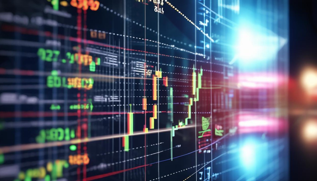 钜派股价今日实时行情最新走势如何?