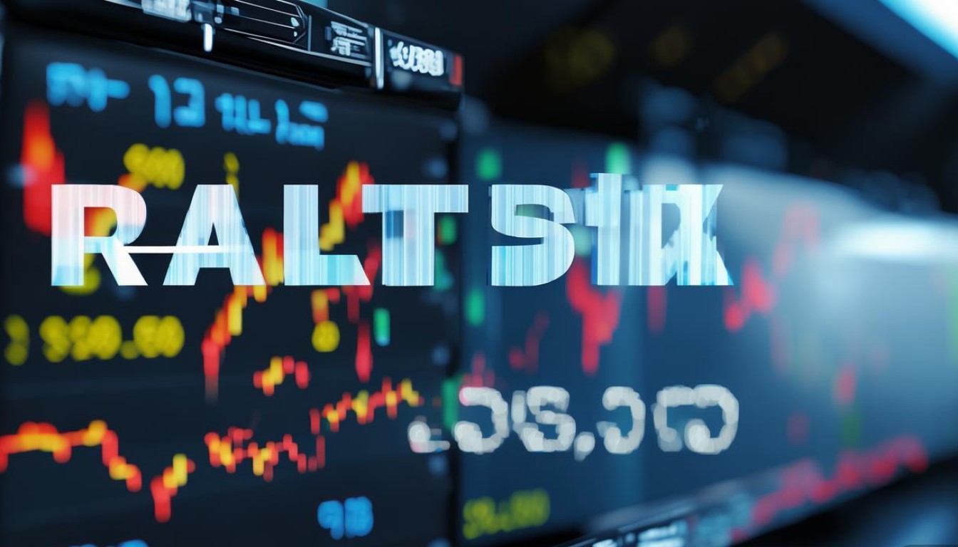 钜派股价今日实时行情最新走势如何?