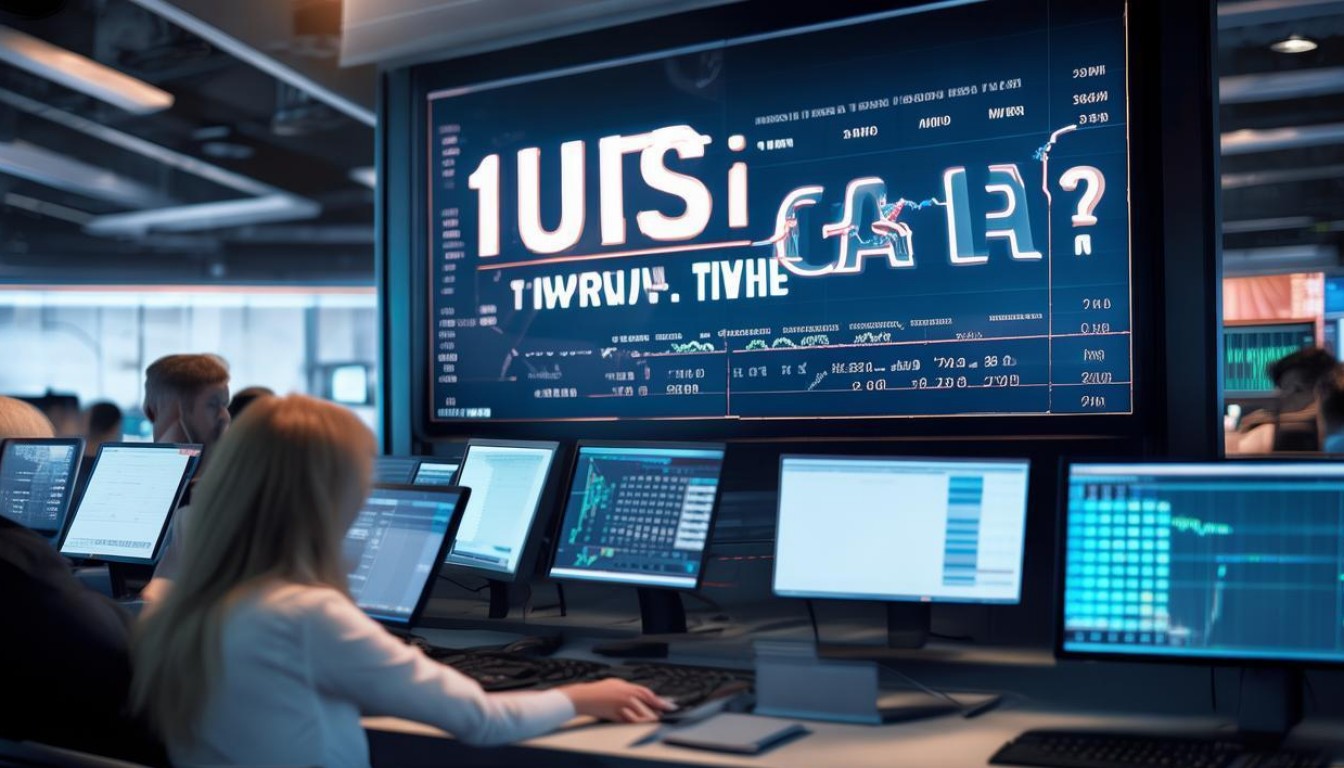 1美元=多少加币?实时汇率更新!