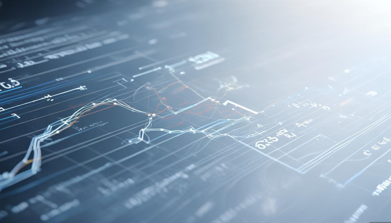 2025液碱行情将如何演绎?