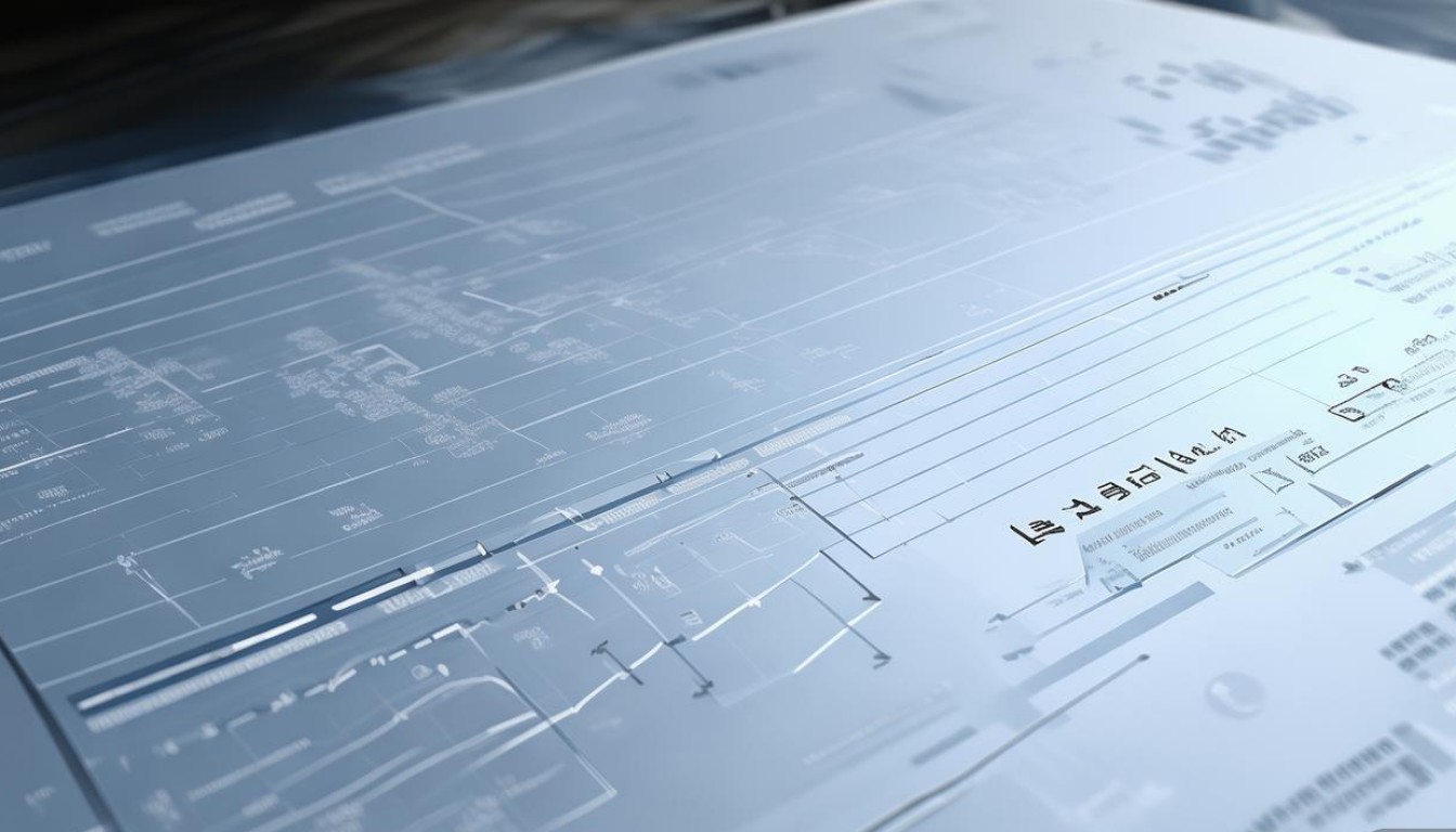 2025液碱行情将如何演绎?