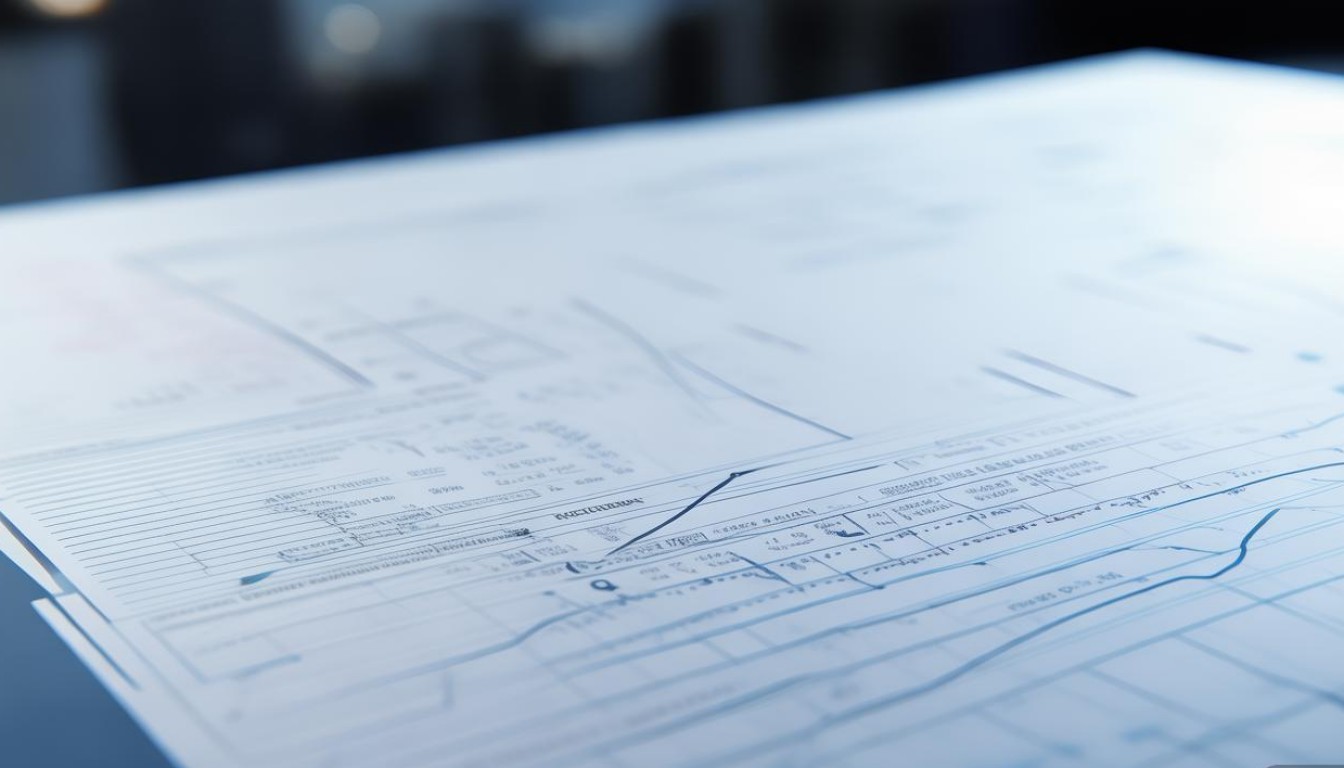 2025液碱行情将如何演绎?