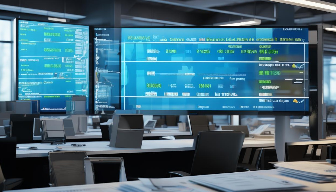 银行承兑汇票实时价格今日最新多少?