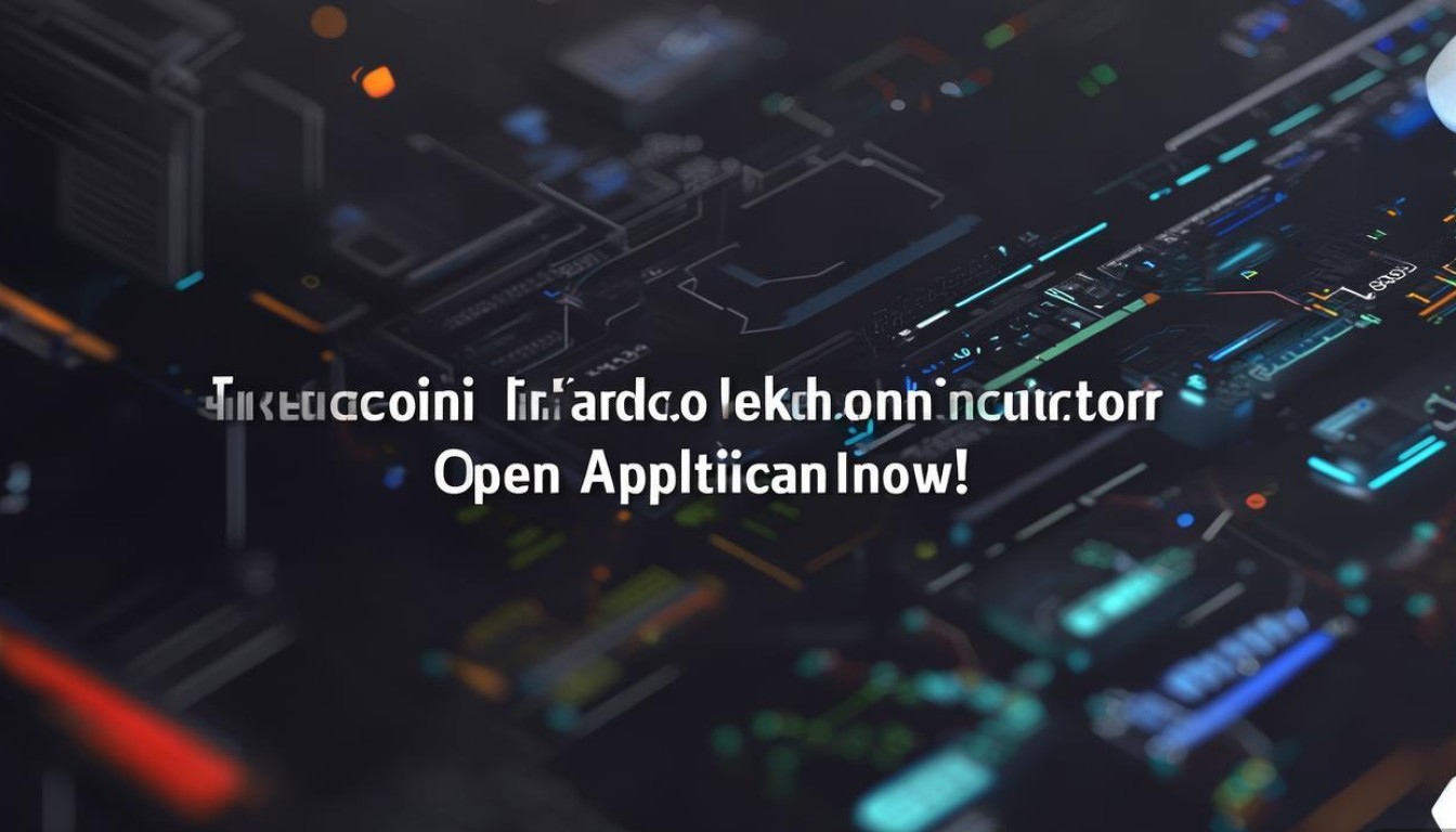 火币区块链孵化器官网2025最新开放申请了吗?