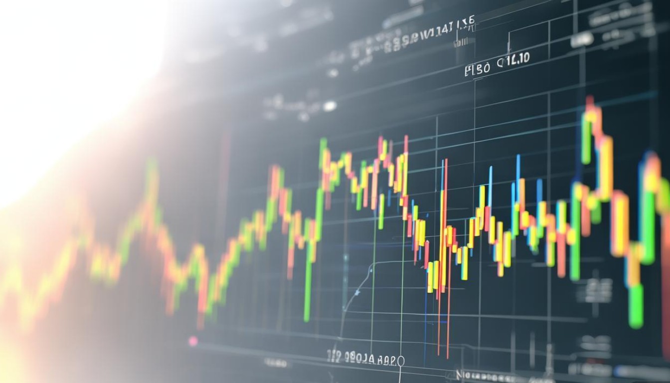 豆粕今日价格最新行情怎么样？