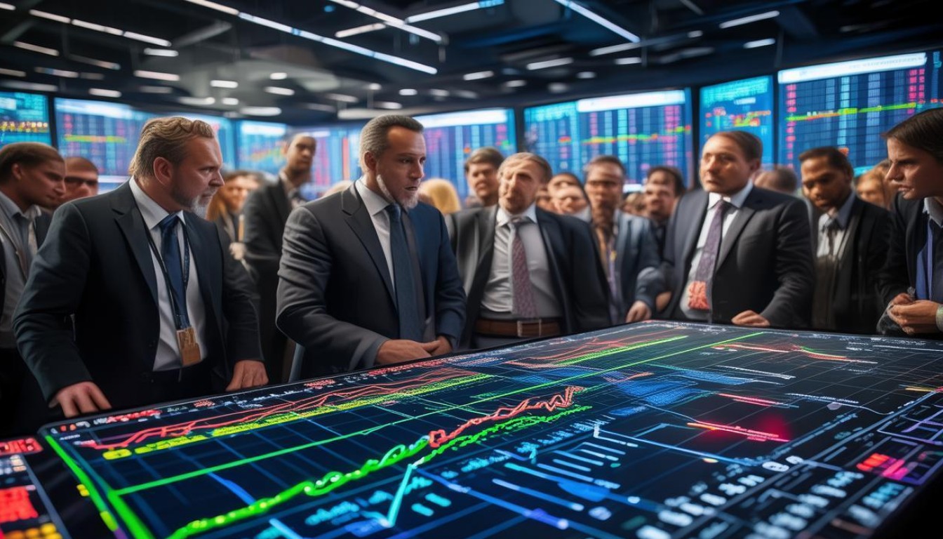 动力煤1709行情会否延续涨势?