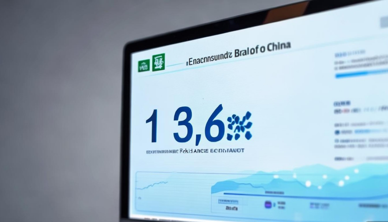 农行官网实时汇率现在是多少?