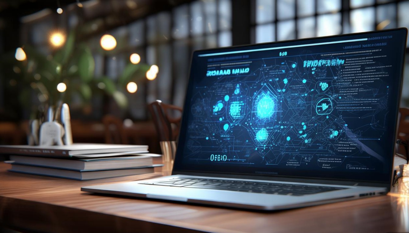 区块链1.0过时了吗？当前还有哪些价值？