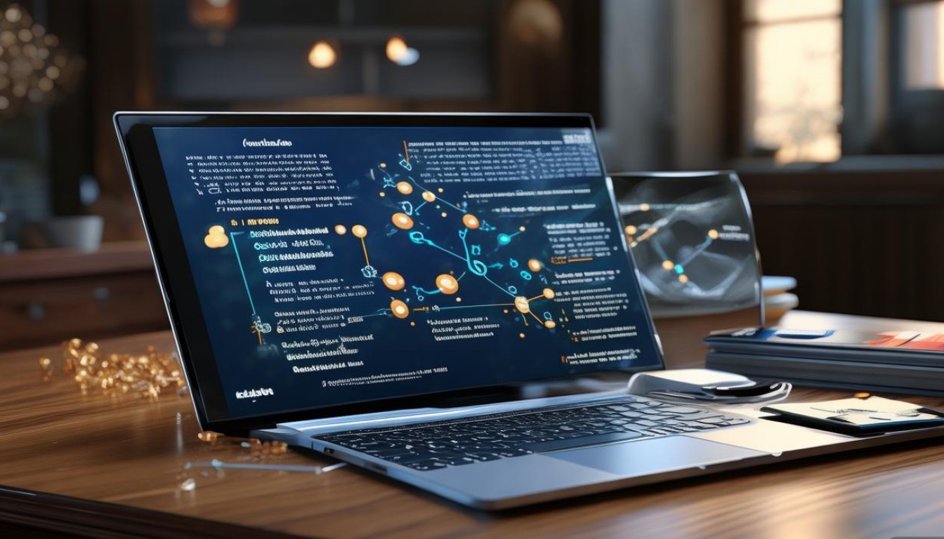 区块链1.0过时了吗?当前还有哪些价值?