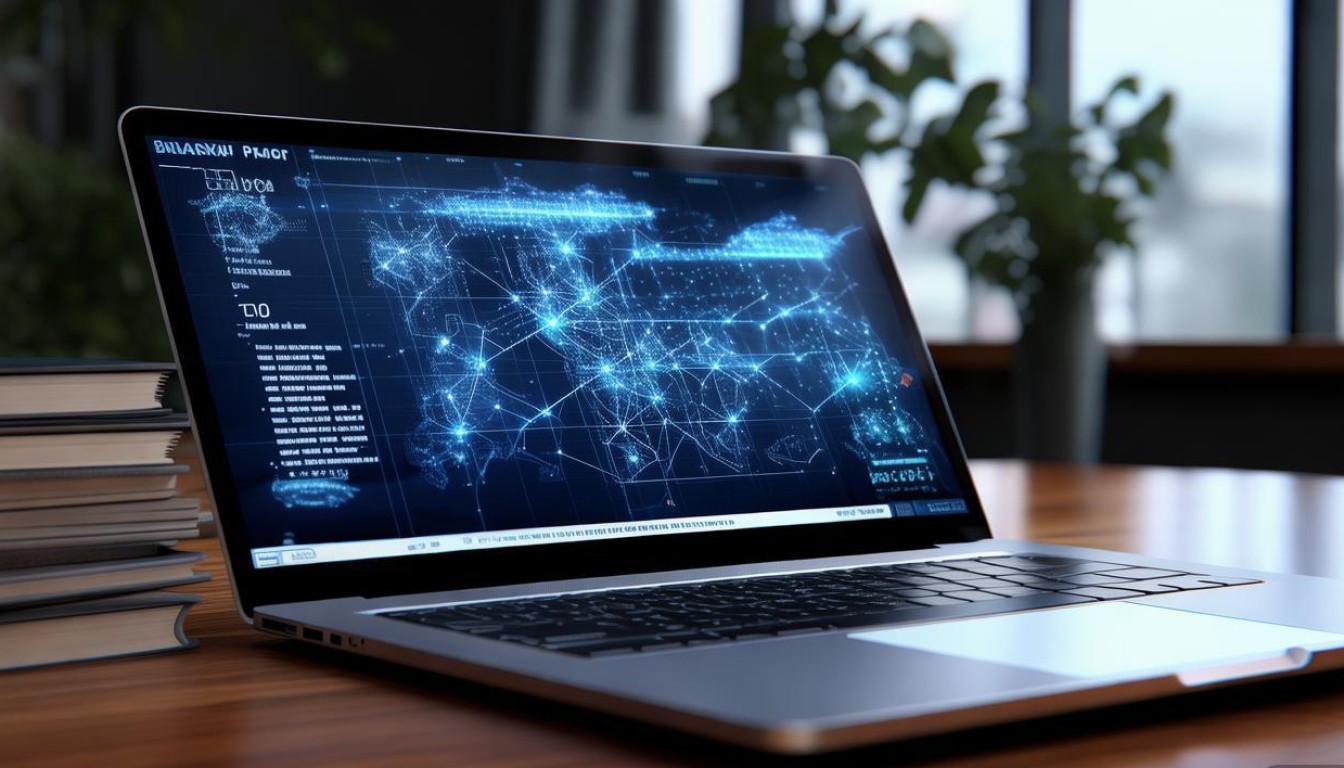 区块链1.0过时了吗?当前还有哪些价值?