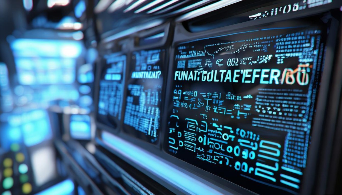 资金实时到账是秒到吗？现在多久能到账？