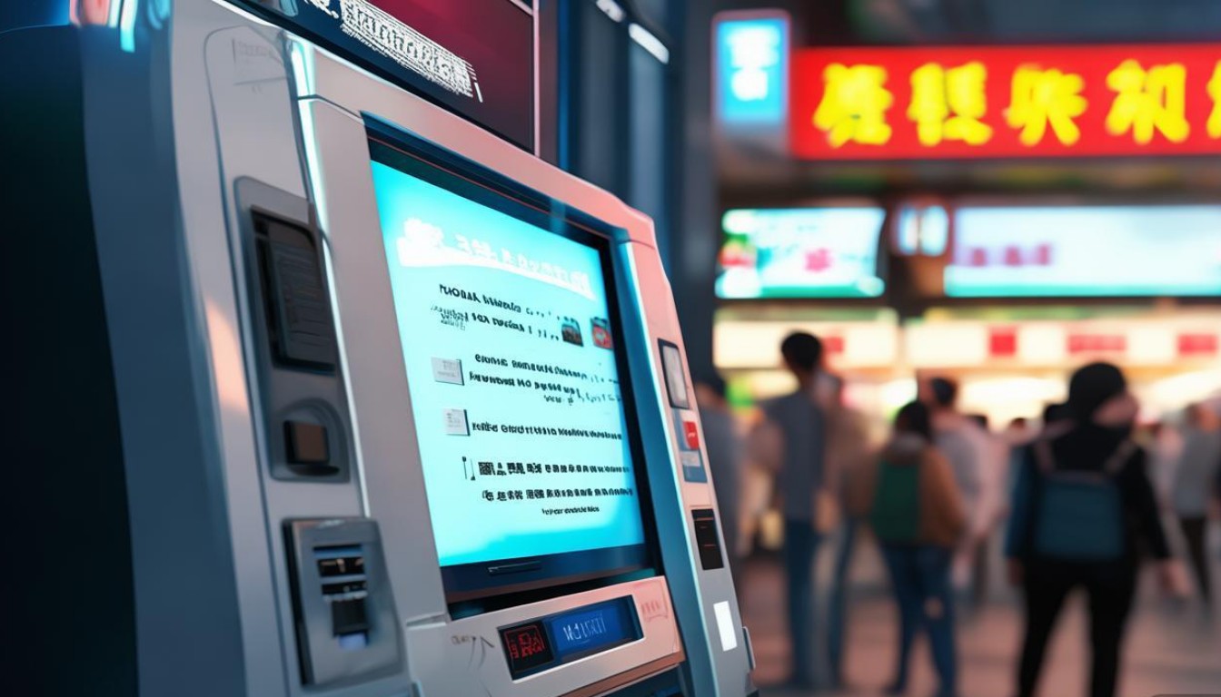 中国银行实时到账现在到底多久到账?